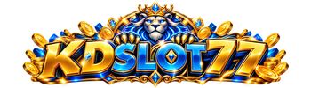 Logo KDSLOT77